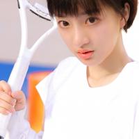 生活的名言佳句